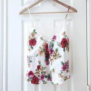 Vintage Gold Label Victoria's Secret